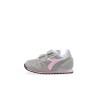 Diadora Simple Run SCARPA SPORTIVA BIMBA RUNNING