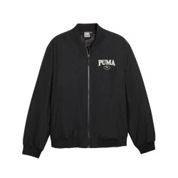 Puma Squad Bomber Giubbotto Ragazzo Uomo