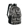 Puma Academy Backpack Zaino Uomo Ragazzo