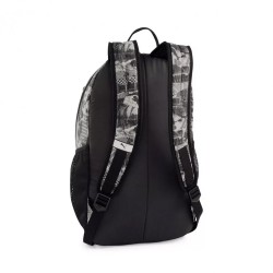 Puma Academy Backpack Zaino Uomo Ragazzo