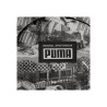 Puma Academy Backpack Zaino Uomo Ragazzo