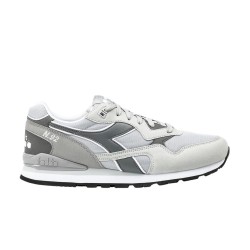 Diadora N.92 SCARPE UOMO SPORTIVE GINNASTICA RAGAZZO