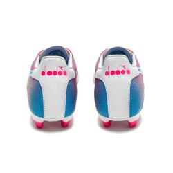 Diadora Brasile Elite Veloce Scarpa Calcio Uomo Ragazzo