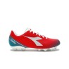 Diadora Pichichi 6 MG14 Scarpa Calcio Uomo Ragazzo