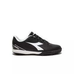 Diadora Pichichi 6 TRF Scarpa Calcietto Uomo Ragazzo