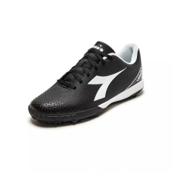 Diadora Pichichi 6 TRF Scarpa Calcietto Uomo Ragazzo