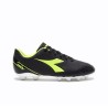 Diadora Pichichi 6 MG14 Scarpa Calcio Uomo Ragazzo