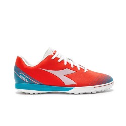 Diadora Pichichi 6 TRF Scarpa Calcietto Uomo Ragazzo