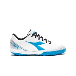 Diadora Pichichi 6 TRF Scarpa Calcietto Uomo Ragazzo