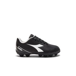 Diadora Pichichi 6 MD JR Scarpa Calcio Bimbo Bambino