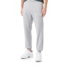 Diadora Cuff Core Pantalone Tuta Felpa Cotone Uomo Sportivo Ginnastica