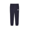 Diadora Pantalone Cuff Core Bambino unisex Bambina