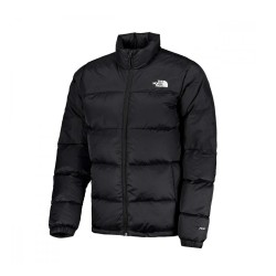 The North Face Giubbotto Diablo Donna Ragazza Piumino