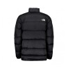 The North Face Giubbotto Diablo Donna Ragazza Piumino