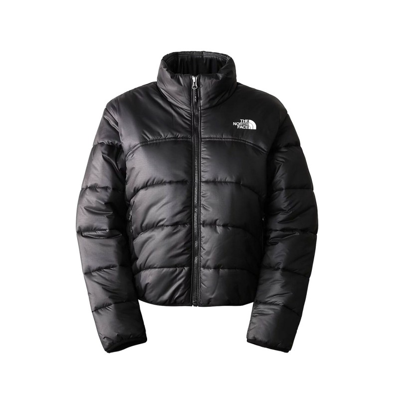 The North Face Giubbotto Hyaltedwn Donna Ragazza Piumino