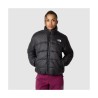 The North Face Giubbotto Hyaltedwn Donna Ragazza Piumino