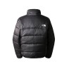 The North Face Giubbotto Hyaltedwn Donna Ragazza Piumino