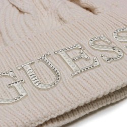 Guess Cappellino Donna*