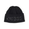 Guess Cappellino Donna*