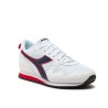 Diadora Skyler Scarpa Sportiva Uomo Ragazzo Ginnastica Running