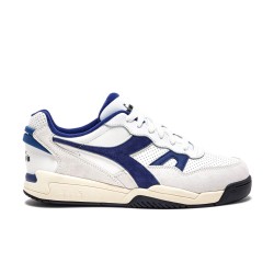 Diadora Winner Scarpa Uomo Ragazzo Sportiva Sneakers