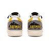 Diadora Magic Bascket Low PS BATMAN Bimbo Bambino Scarpa Sportiva