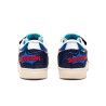 Diadora Magic Bascket Low PS Superman Bimbo Bambino