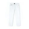 Gas Jeans Albert Simple Rev Uomo Ragazzo Pantalone