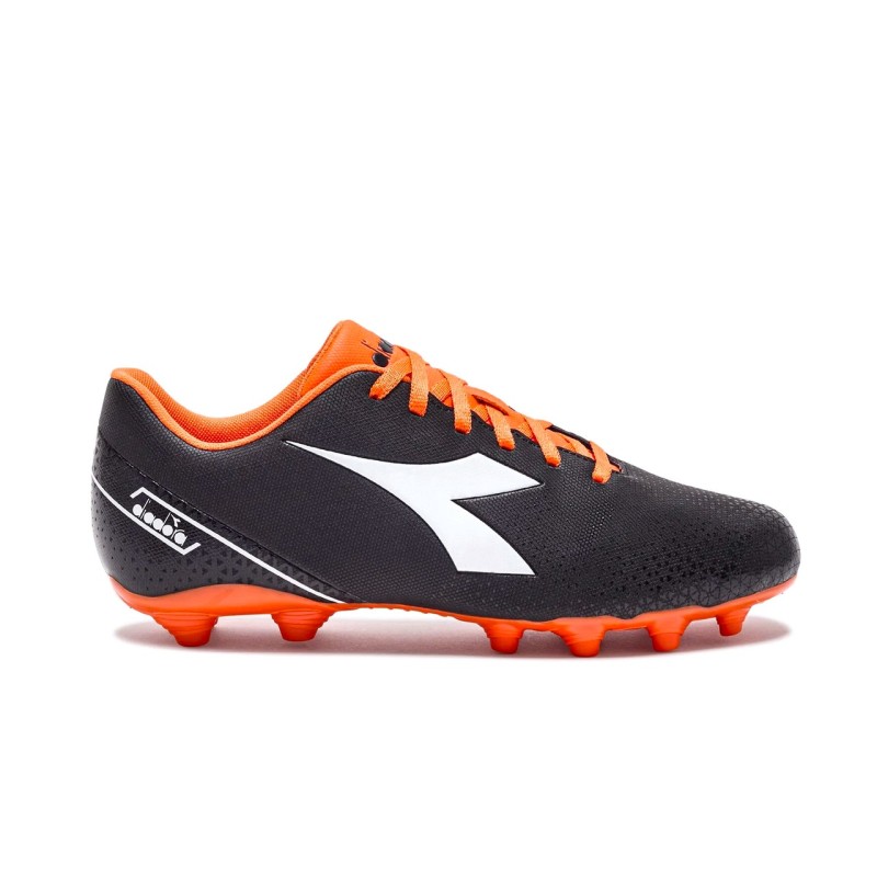 Diadora Pichichi 6 MG14 Scarpa Calcio Uomo Ragazzo