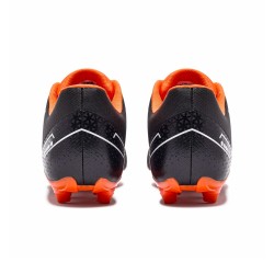 Diadora Pichichi 6 MG14 Scarpa Calcio Uomo Ragazzo