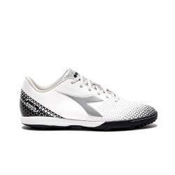 Diadora Pichichi 6 TRF Scarpa Calcetto Uomo Ragazzo