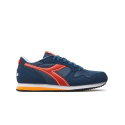 Diadora Skyler athletic Scarpa Sportiva Uomo Ragazzo Running Ginnastica