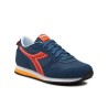 Diadora Skyler athletic Scarpa Sportiva Uomo Ragazzo Running Ginnastica