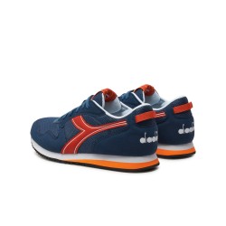 Diadora Skyler athletic Scarpa Sportiva Uomo Ragazzo Running Ginnastica