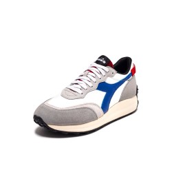 Diadora RACE NYL Scarpa Uomo Ragazzo Sportiva Sneakers