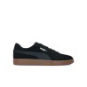 PUMA Smash 3.0, Scarpe Ginnastica Sportiva Uomo Ragazzo