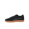 PUMA Smash 3.0, Scarpe Ginnastica Sportiva Uomo Ragazzo