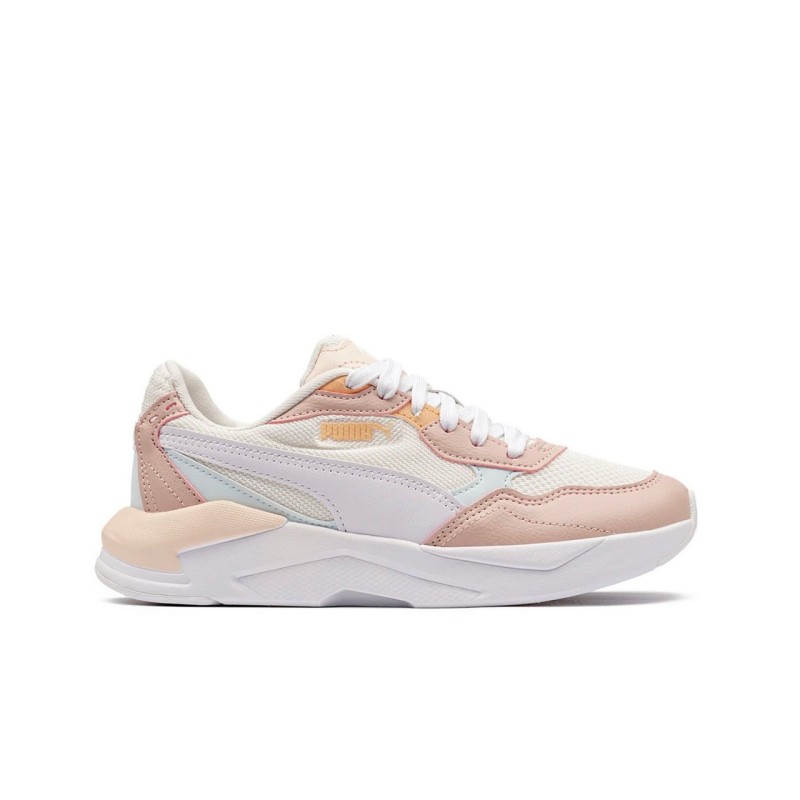 PUMA X-Ray Speed Lite Sneakers Scarpa Sportiva Donna Ragazza