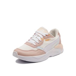 PUMA X-Ray Speed Lite Sneakers Scarpa Sportiva Donna Ragazza