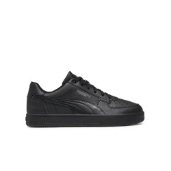 Puma Caven 2.0 Sneakers Scarpa Sportiva Uomo Ragazzo Ginnastica