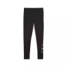 PUMA LEGGINGS DONNA RAGAZZA PANTALONE SPORTIVO ESSENTIALS