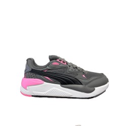 Puma X Ray Speed Junior Scarpa Sportiva Donna Ragazza Ginnastica