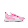 Puma Flyer Runner JR Scarpa Sportiva Ginnastica Donna Ragazza