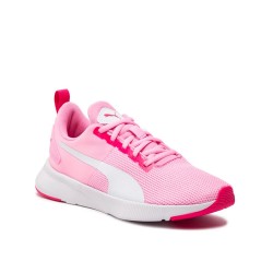 Puma Flyer Runner JR Scarpa Sportiva Ginnastica Donna Ragazza