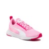 Puma Flyer Runner JR Scarpa Sportiva Ginnastica Donna Ragazza