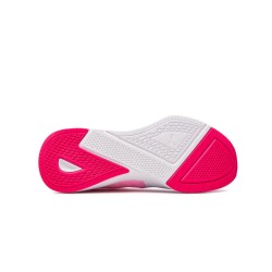 Puma Flyer Runner JR Scarpa Sportiva Ginnastica Donna Ragazza