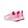 Puma Flyer Runner JR Scarpa Sportiva Ginnastica Donna Ragazza