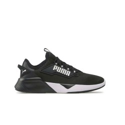 PUMA Retaliate 2 Jr Scarpa Sportiva Ragazzo Bambino Running Ginnastica