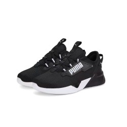 PUMA Retaliate 2 Jr Scarpa Sportiva Ragazzo Bambino Running Ginnastica