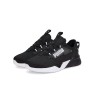 PUMA Retaliate 2 Jr Scarpa Sportiva Ragazzo Bambino Running Ginnastica